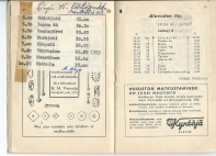 aikataulut/seinajoki-aikataulut-1957-1958 (14).jpg